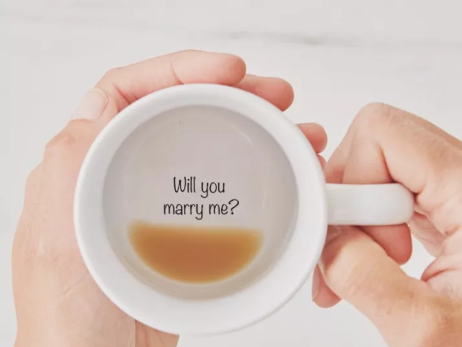 1576820373211965.png image.png