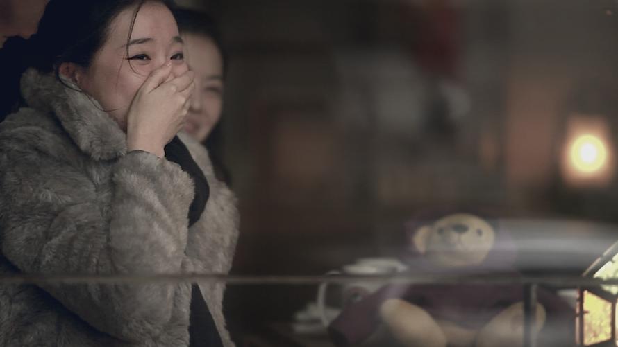 10漫咖啡求婚.jpg