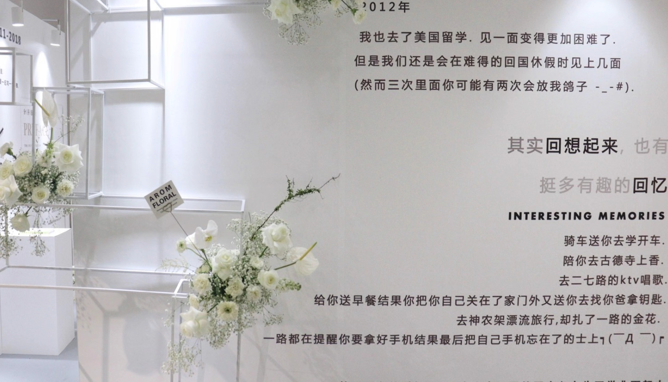 微信截图_20210403141746.png