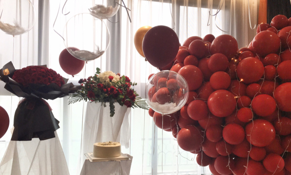 微信截图_20210403143052.png