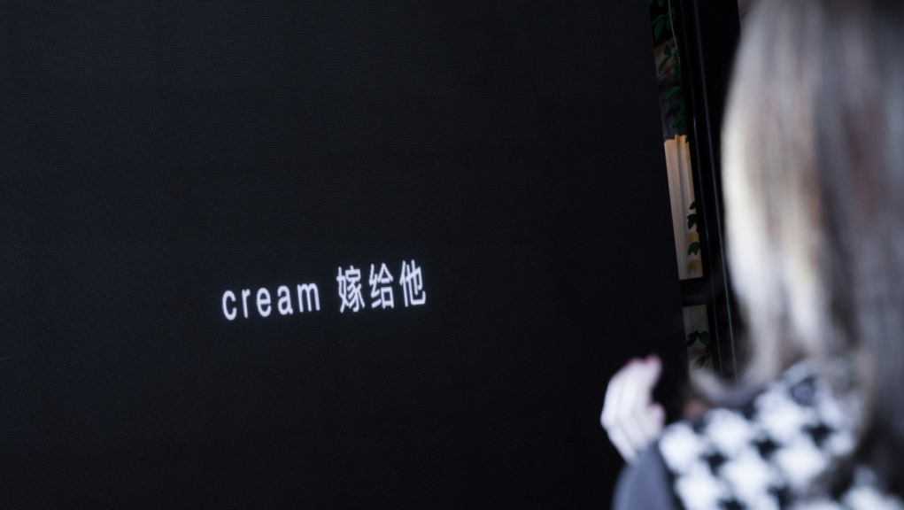 微信截图_20210403143122.png