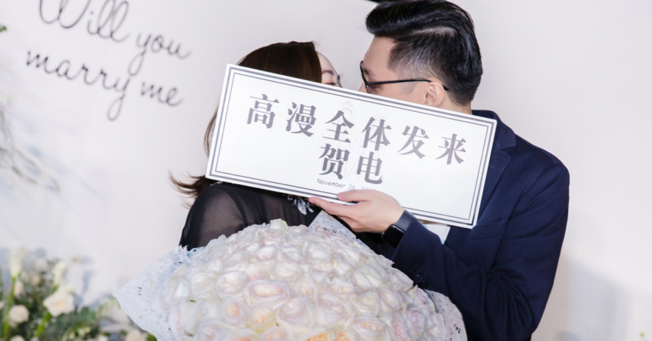微信截图_20210403143127.png