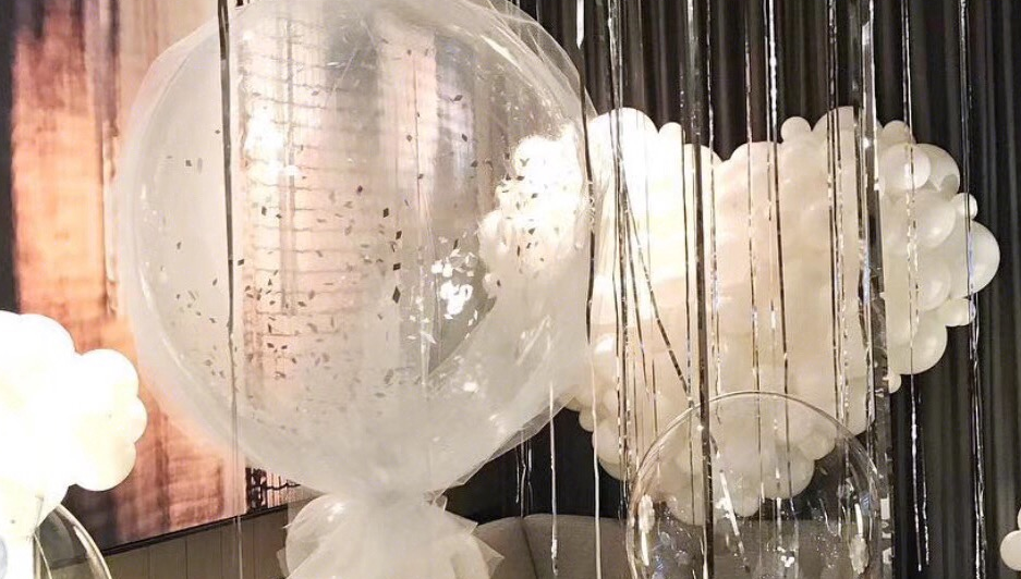 2345截图20210506153745.png
