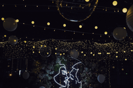 1654751060630431.png image.png